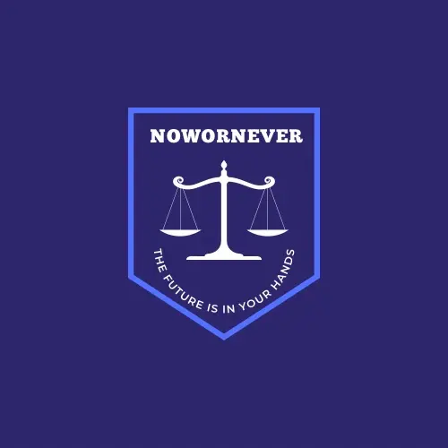 nowornever💸