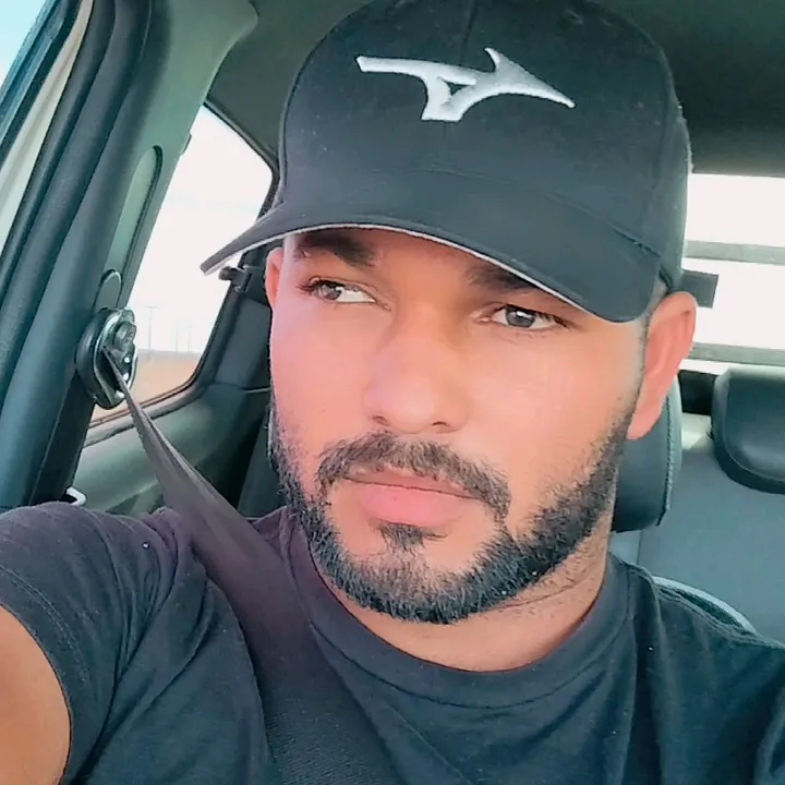 Felipe Souza