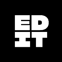 byedit_me