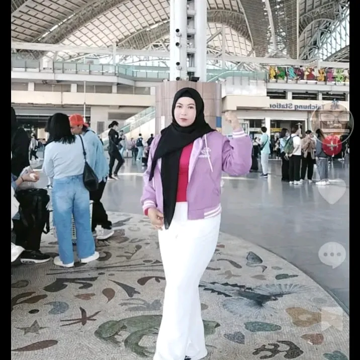 mojang  Majalengka 🇮🇩🇹🇼