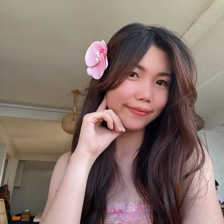 小峻峻妈咪