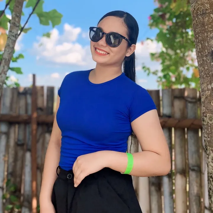 Itsmekizel