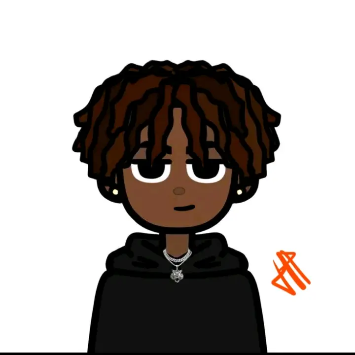 💗Random_stuff💕