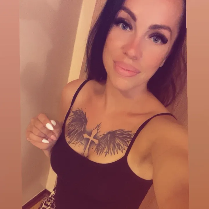 🖤PaniBlack🖤