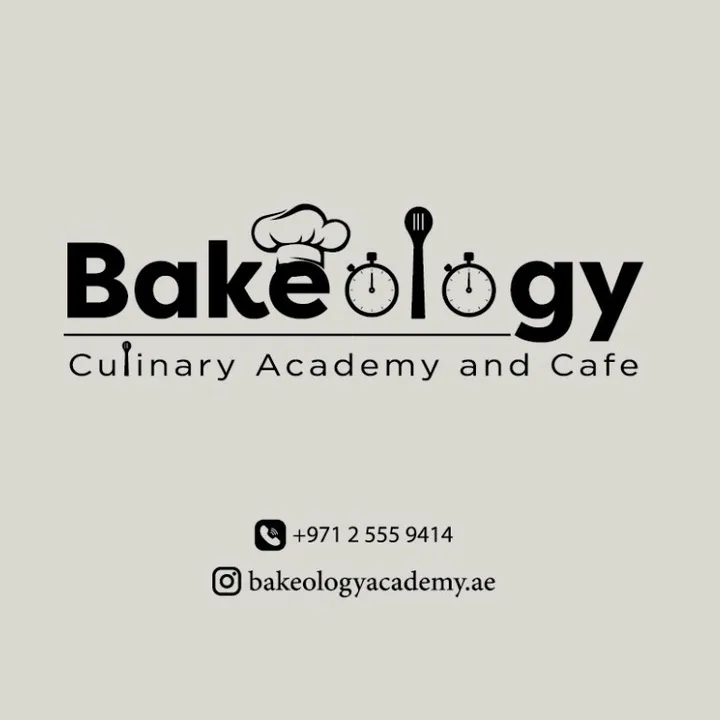 Bakeology.ae