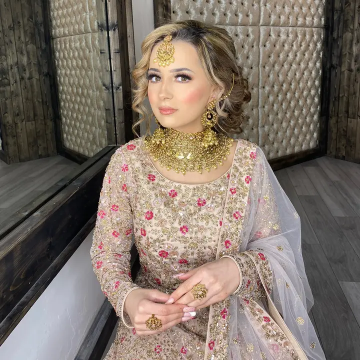 makeupartistmaryam