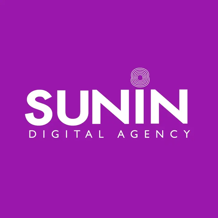 Sunin Agencia Digital