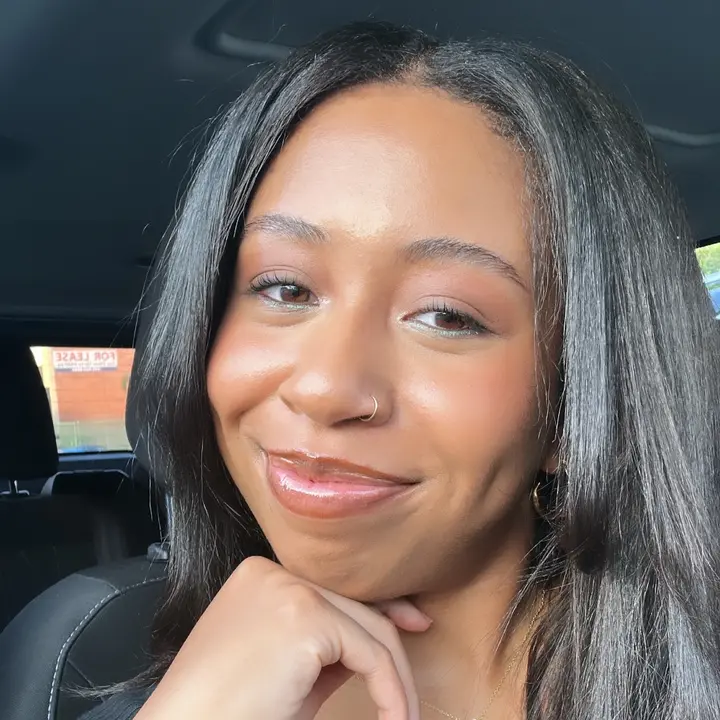 Naya