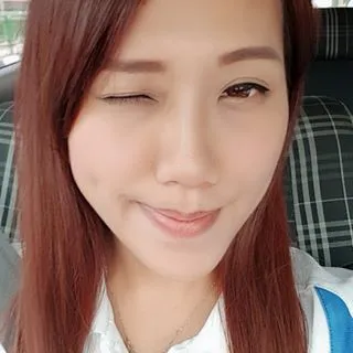Irene Woon