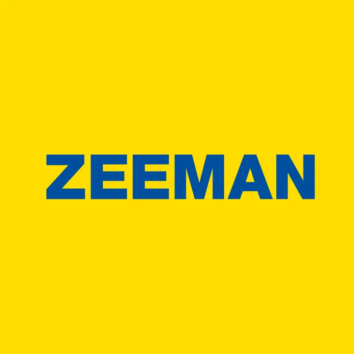 zeeman_portugal