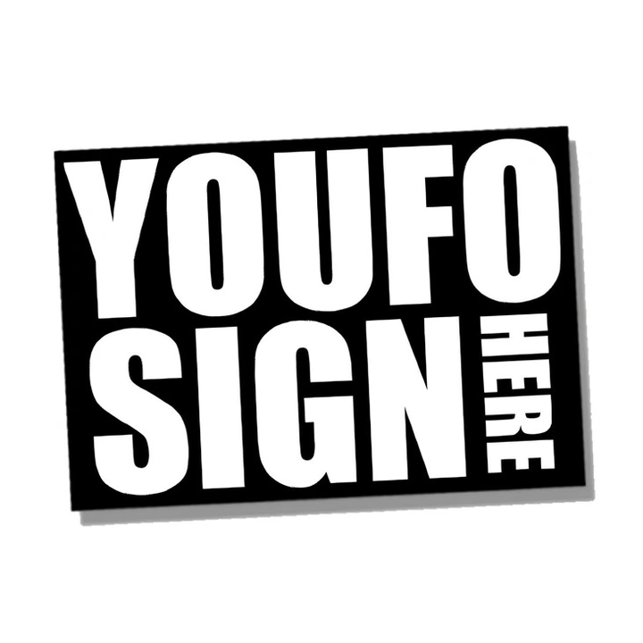 YOUFO