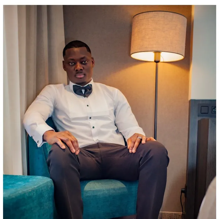 📌𝐉𝐚𝐜𝐪𝐮𝐞𝐬 𝐌𝒃𝐮𝒚𝐢✊🏿