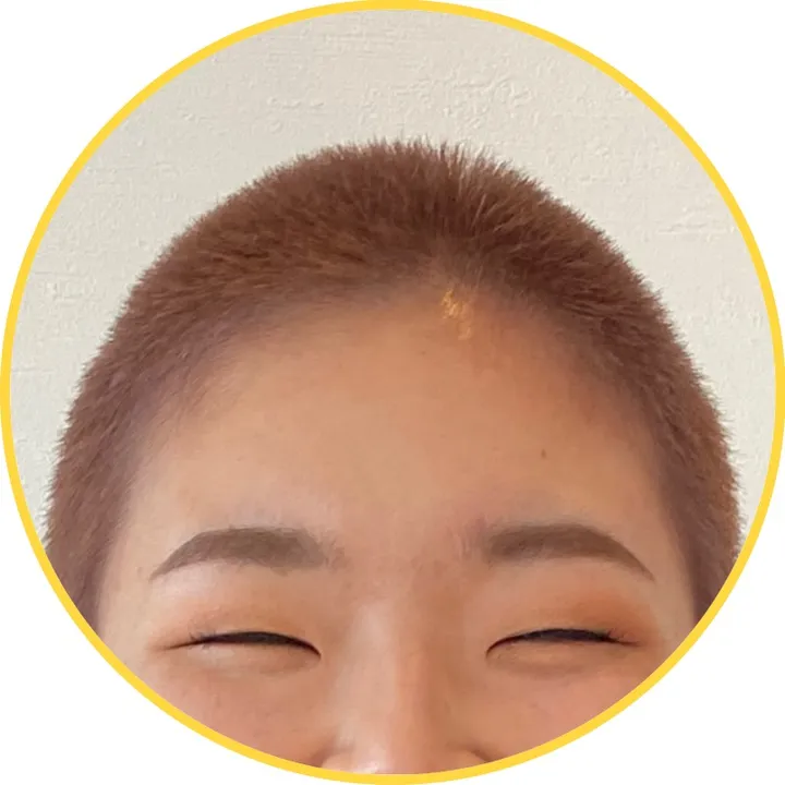 会社を利用して幸せになる女