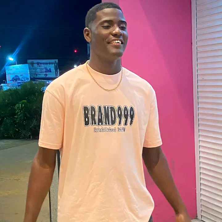 DANILO-MUSIC