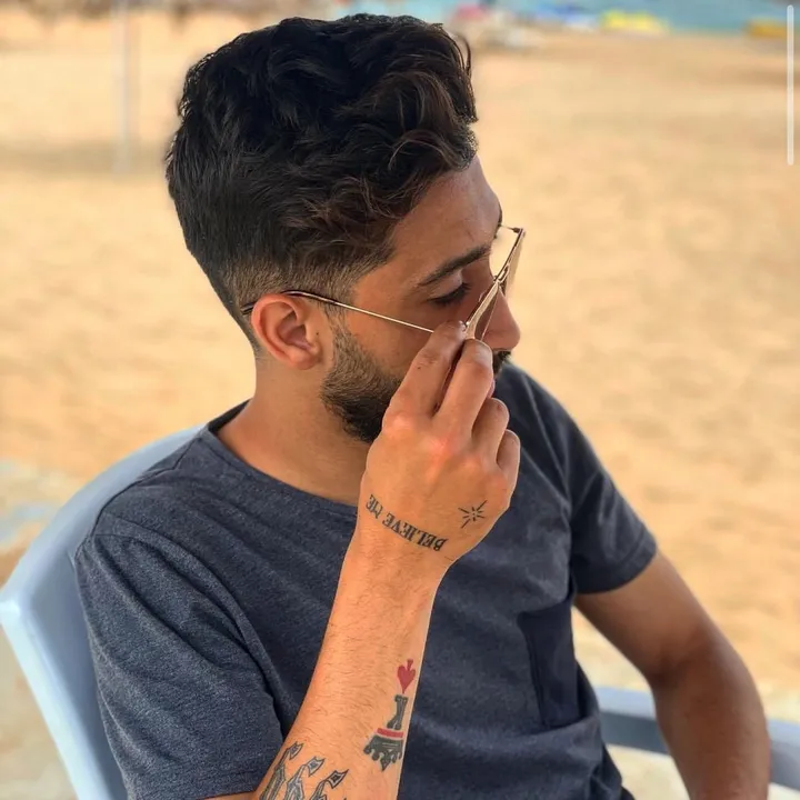 fadibaz