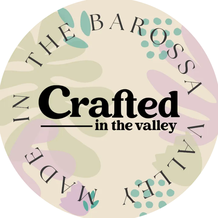 craftedinthevalley-Hannah🇭🇲