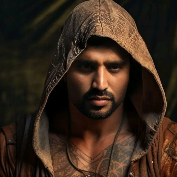 🇳🇵꧁༒BHᵘv₳₦ᏋֆH༻🇶🇦