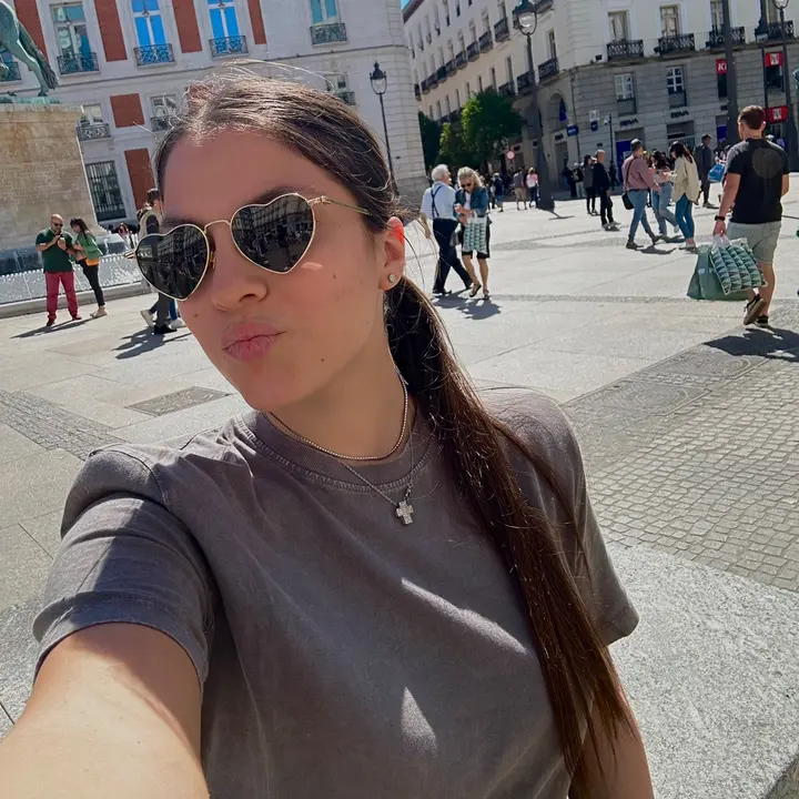 francescatartarone