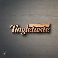 ASMR CRAFT