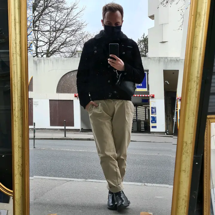 Guillaume Richard