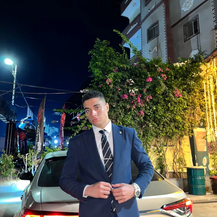 Alnagar.11jr🇪🇬