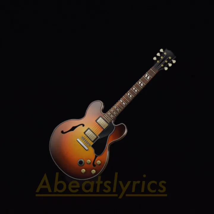 Abeatslyrics