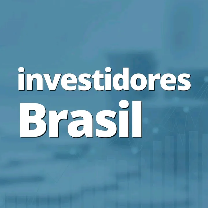 Investidores Brasil