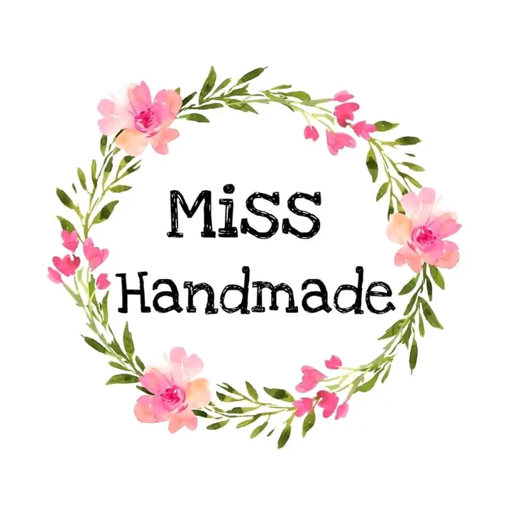 miss handmade
