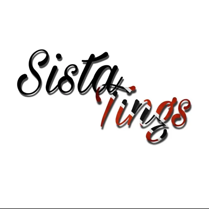 SistaTings