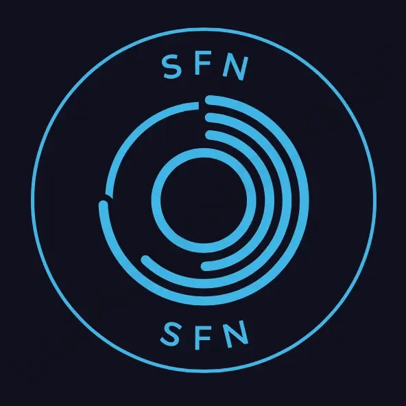 sportfromnordic