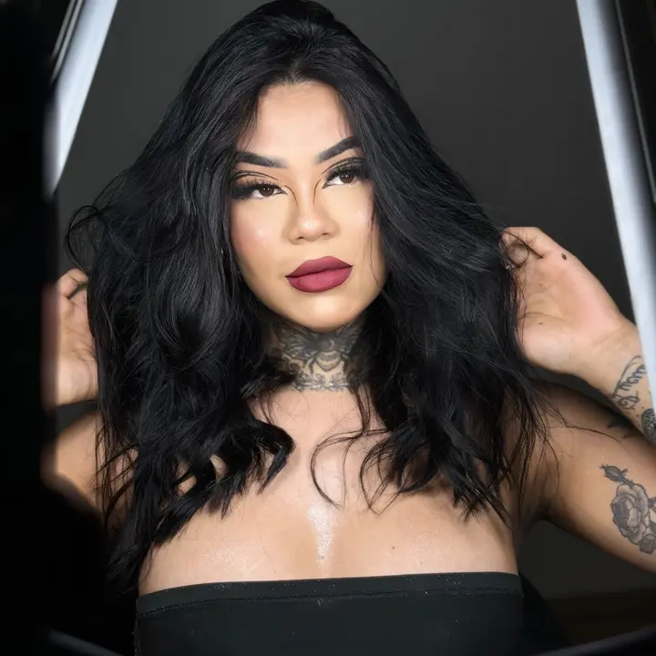 Eduarda Ignez