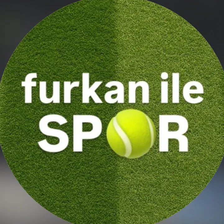 furkanilespor