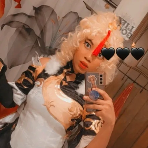 crisswc