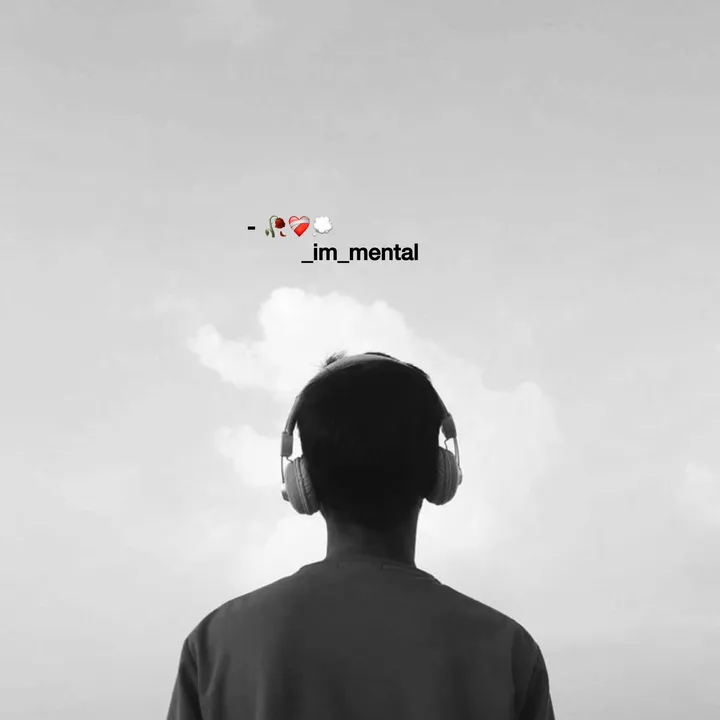 _im_ mental