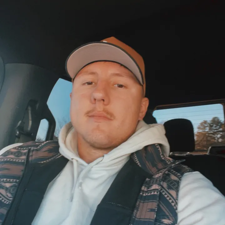 DirtyMoney42