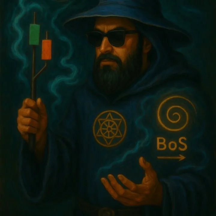 wizard pts $ 🧙‍♂️