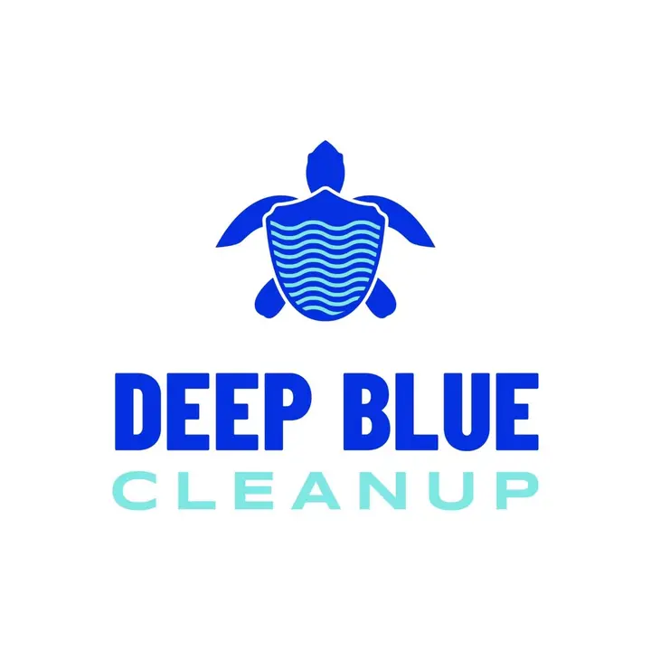 Deep Blue Cleanup