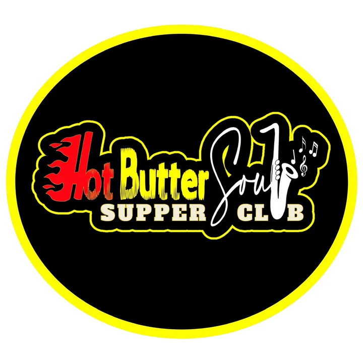 HotButterSoulSupperClub
