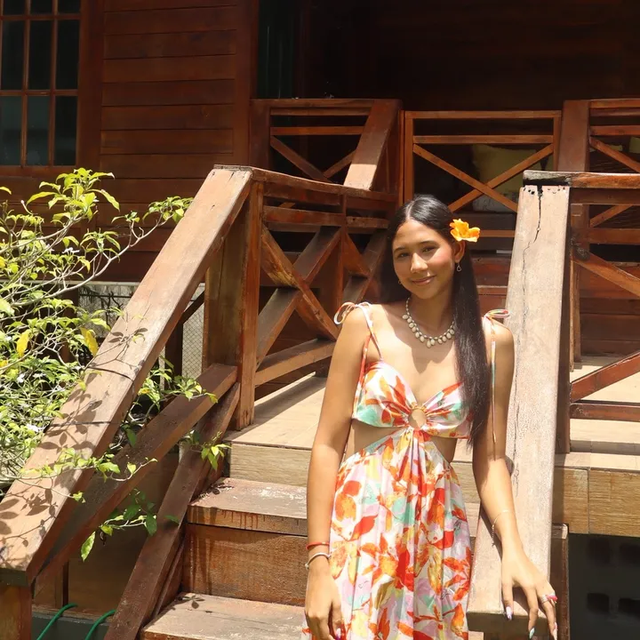 𝓚𝓪𝓻𝓸𝓵𝔂𝓷🥥🍹