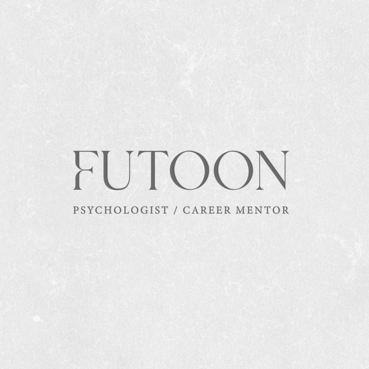 Futoon
