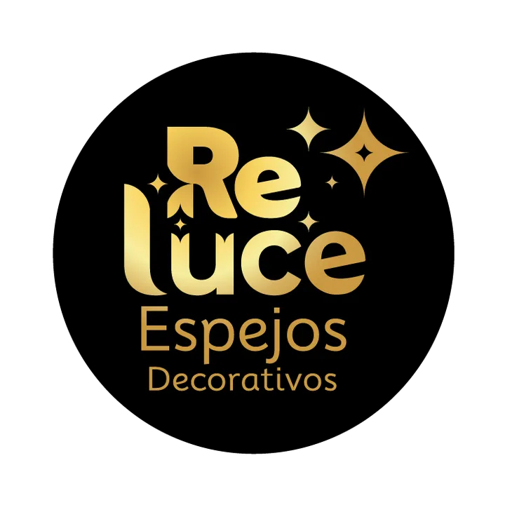 Espejos reluce