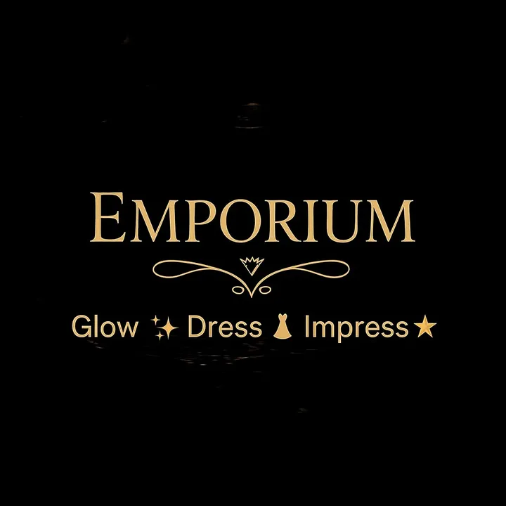 EmporiumStoreUK