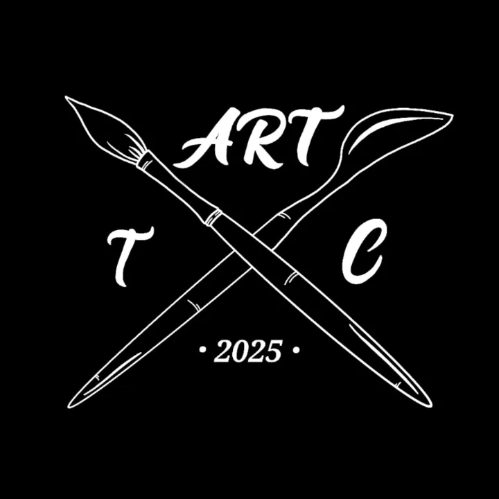 Tiago Costa Art