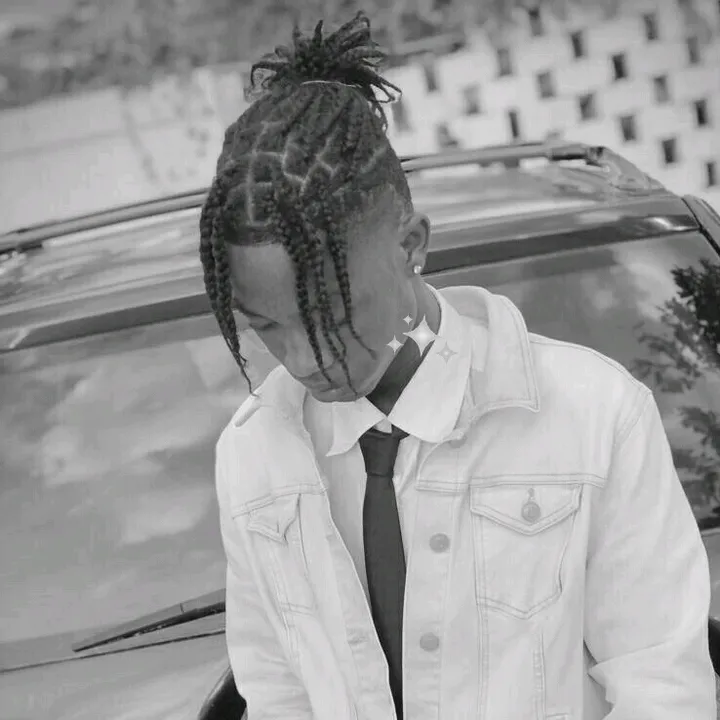 °ØG kenma🇭🇹&🇧🇸°