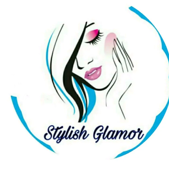 Stylish Glamor Salon