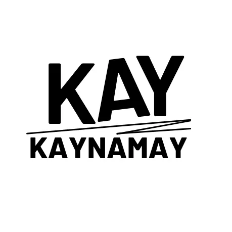 KAYNAMAY