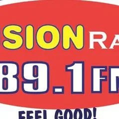 visionprograms