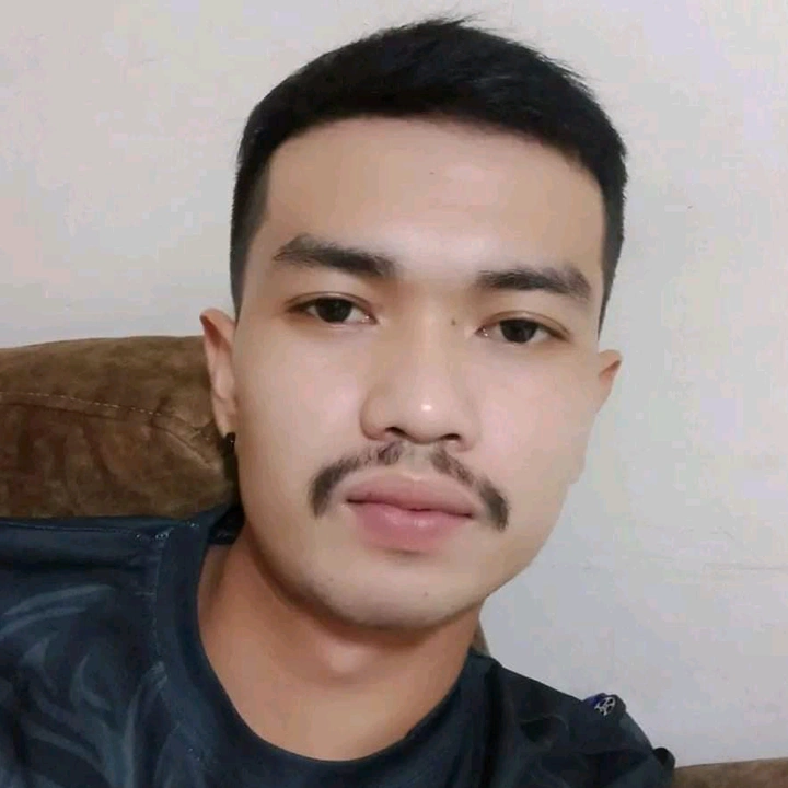 โต้ เจ็ทโด้😎🖤✨