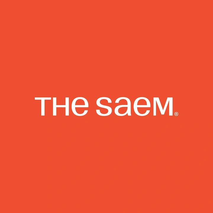 the SAEM SG