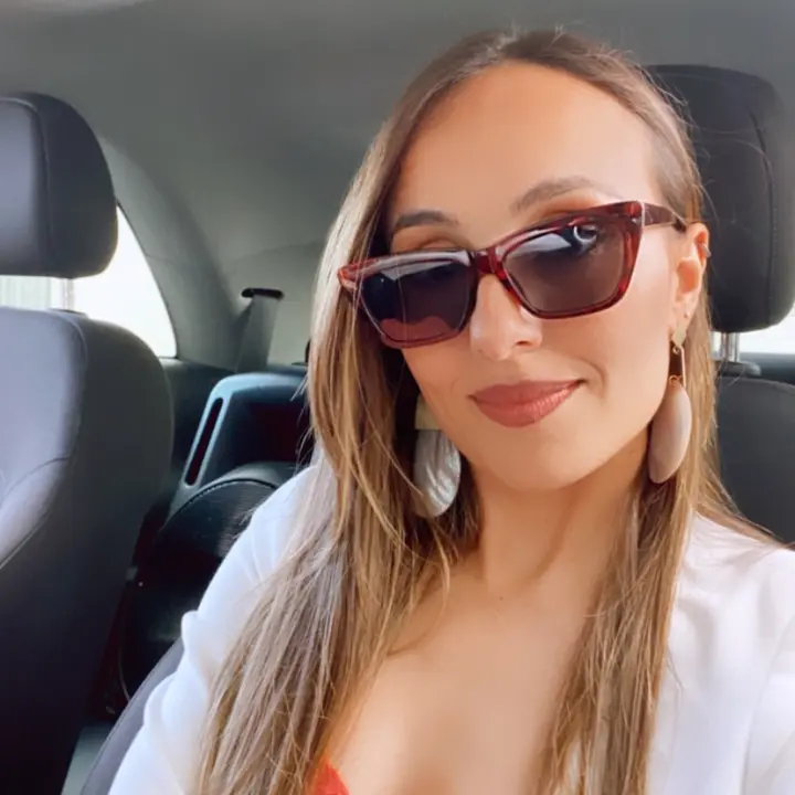 sarapsinger